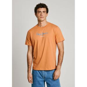 product/p/e/pepe-jeans_pm508208-166_sundown-orange_3.jpg