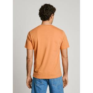 product/p/e/pepe-jeans_pm508208-166_sundown-orange_4.jpg