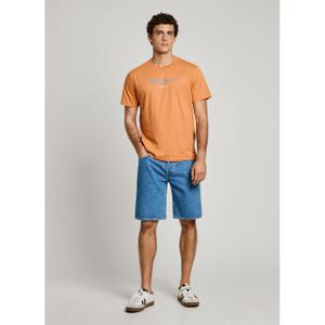 product/p/e/pepe-jeans_pm508208-166_sundown-orange_5.jpg