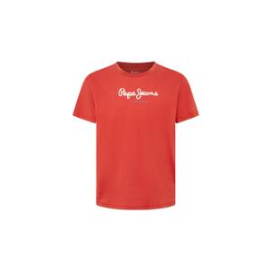pm508208-194-t-shirt-pepe-jeans-eggo-n-cedar-wood