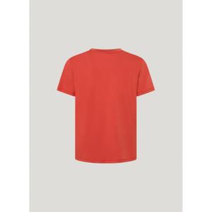 product/p/e/pepe-jeans_pm508208-194_1.jpg