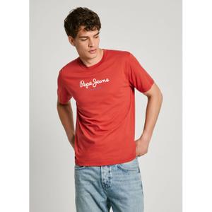 product/p/e/pepe-jeans_pm508208-194_6.jpg