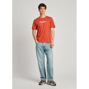 product/p/e/pepe-jeans_pm508208-194_7.jpg