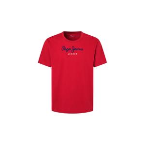 pm508208-276-t-shirt-pepe-jeans-eggo-n-ruby