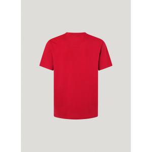 product/p/e/pepe-jeans_pm508208-276_1.jpg