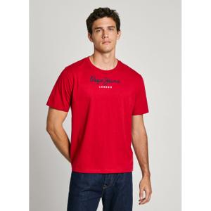product/p/e/pepe-jeans_pm508208-276_6.jpg