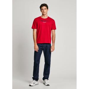 product/p/e/pepe-jeans_pm508208-276_7.jpg