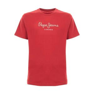 pm508208-285-t-shirt-pepe-jeans-eggo-n-rugby-red