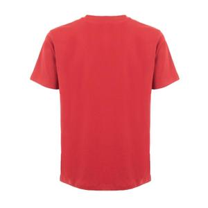 product/p/e/pepe-jeans_pm508208-285_rugby-red_2.jpg