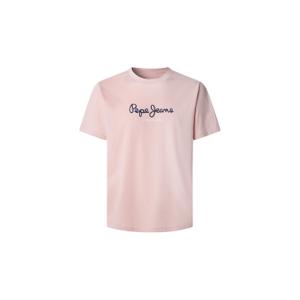 pm508208-325-t-shirt-pepe-jeans-eggo-n-pink
