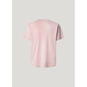 product/p/e/pepe-jeans_pm508208-325_pink_2.jpg