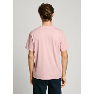 product/p/e/pepe-jeans_pm508208-325_pink_4.jpg