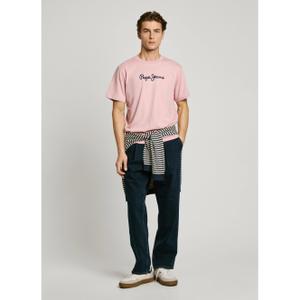 product/p/e/pepe-jeans_pm508208-325_pink_5.jpg
