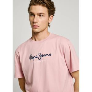 product/p/e/pepe-jeans_pm508208-325_pink_6.jpg