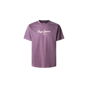 product/p/e/pepe-jeans_pm508208-491_aubergine_1.jpg