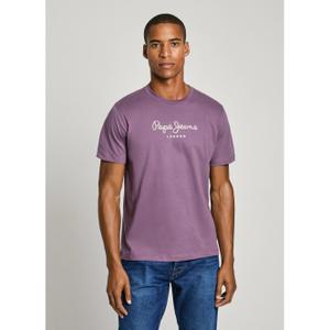 product/p/e/pepe-jeans_pm508208-491_aubergine_3.jpg