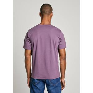 product/p/e/pepe-jeans_pm508208-491_aubergine_4.jpg