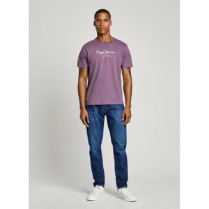 product/p/e/pepe-jeans_pm508208-491_aubergine_5.jpg