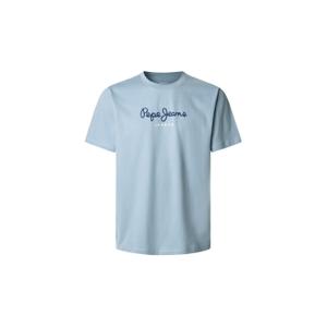 pm508208-533-t-shirt-pepe-jeans-eggo-n-light-thames