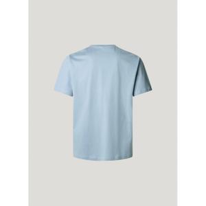 product/p/e/pepe-jeans_pm508208-533_light-thames_2.jpg