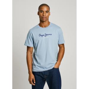 product/p/e/pepe-jeans_pm508208-533_light-thames_3.jpg