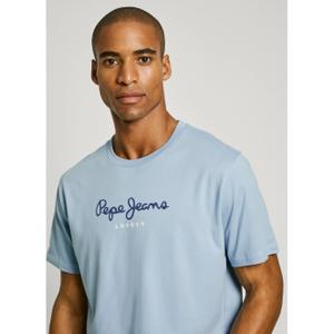 product/p/e/pepe-jeans_pm508208-533_light-thames_5.jpg