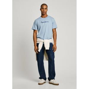product/p/e/pepe-jeans_pm508208-533_light-thames_6.jpg