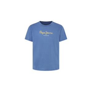 pm508208-553-t-shirt-pepe-jeans-eggo-n-sea-blue