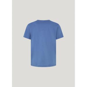 product/p/e/pepe-jeans_pm508208-553_1.jpg