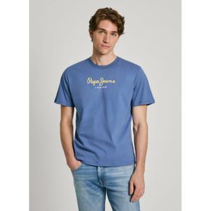 product/p/e/pepe-jeans_pm508208-553_6.jpg