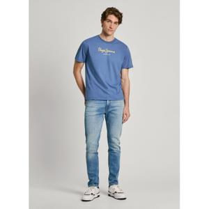 product/p/e/pepe-jeans_pm508208-553_7.jpg