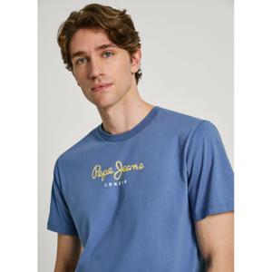 product/p/e/pepe-jeans_pm508208-553_8.jpg