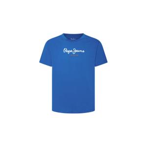 pm508208-563-t-shirt-pepe-jeans-eggo-n-steel-blue