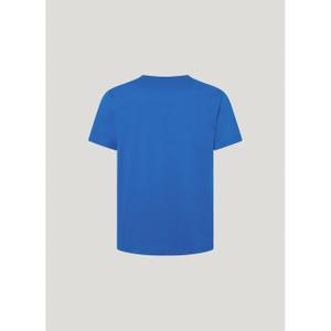 product/p/e/pepe-jeans_pm508208-563_1.jpg