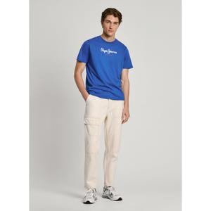product/p/e/pepe-jeans_pm508208-563_7.jpg