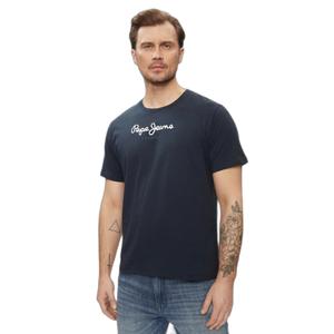 pm508208-594-t-shirt-pepe-jeans-eggo-n-594dulwich
