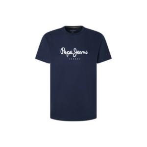 pm508208-595-t-shirt-pepe-jeans-eggo-n-navy