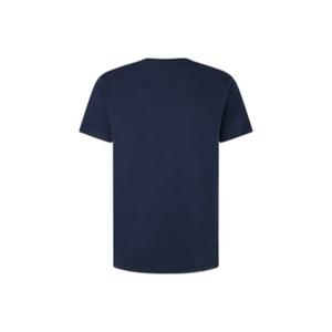 product/p/e/pepe-jeans_pm508208-595_2.jpg