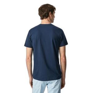 product/p/e/pepe-jeans_pm508208-595_4.jpg