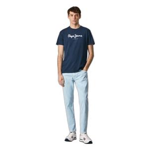 product/p/e/pepe-jeans_pm508208-595_5.jpg