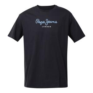 pm508208-597-t-shirt-pepe-jeans-eggo-n-deep-sea