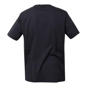 product/p/e/pepe-jeans_pm508208-597_deep-sea_3.jpg