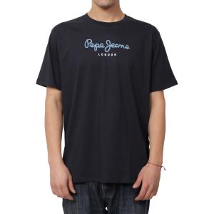 product/p/e/pepe-jeans_pm508208-597_deep-sea_4.jpg
