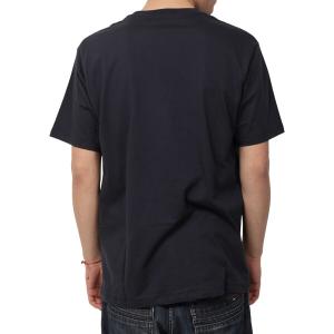 product/p/e/pepe-jeans_pm508208-597_deep-sea_5.jpg