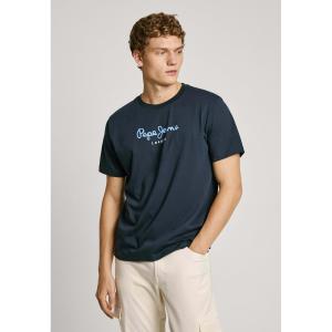product/p/e/pepe-jeans_pm508208-597_deep-sea_6.jpg