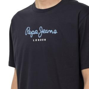 product/p/e/pepe-jeans_pm508208-597_deep-sea_9.jpg