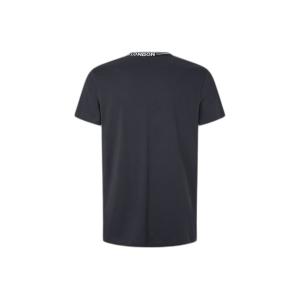 pm508208-612-t-shirt-pepe-jeans-eggo-n-fresh-green