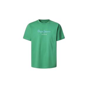 pm508208-653-t-shirt-pepe-jeans-eggo-n-pop-green