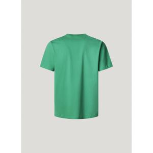 product/p/e/pepe-jeans_pm508208-653_pop-green_2.jpg