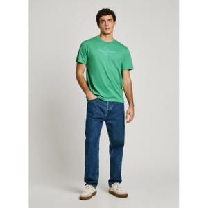 product/p/e/pepe-jeans_pm508208-653_pop-green_7.jpg